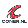 Coner.nl – Home